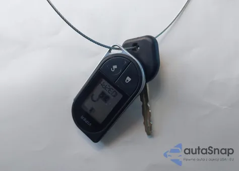 2010 Chevrolet Silverado 1500 Lt from USA, damaged, VIN 3GCRKSE37AG288029